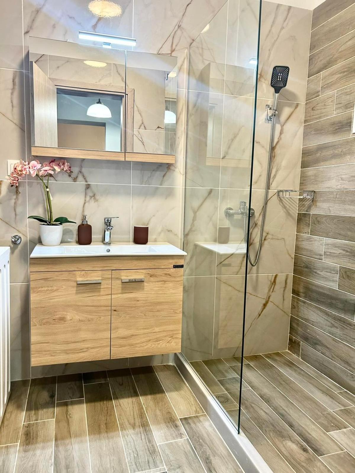 With Foryou Apartment Volos